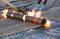 free Westdown Camp roof quotes