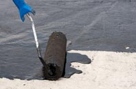 find the best Westdown Camp roofing companies