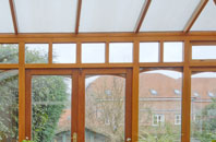 free Westdown Camp conservatory insulation quotes