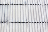 Westdown Camp corrugated roof quotes