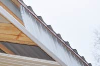 find rated Westdown Camp fascia repair companies
