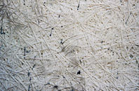 free Westdown Camp fibreglass roof quotes