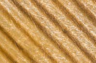 find rated Westdown Camp roofers