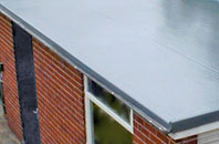 free Westdown Camp flat roofing insulation quotes