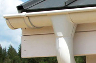 free Westdown Camp gutter installer quotes