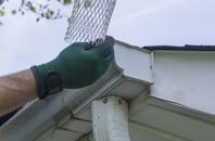 rated Westdown Camp guttering repair companies