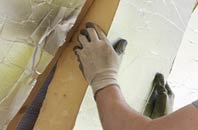 rated Westdown Camp roof insulation companies