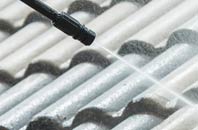 rated Westdown Camp roof cleaning companies