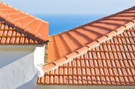 free Westdown Camp roof tile quotes