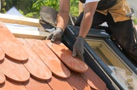 Westdown Camp tiled roofing companies