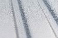 find rated Westdown Camp rubber roofing companies