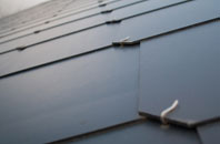 free Westdown Camp slate tile quotes