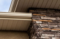 free Westdown Camp soffit repair quotes