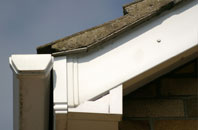 free Westdown Camp soffit quotes