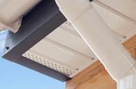 find rated Westdown Camp soffit companies