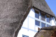 find rated Westdown Camp thatchers